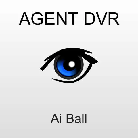 How to connect Ai Ball Camera Tutorial